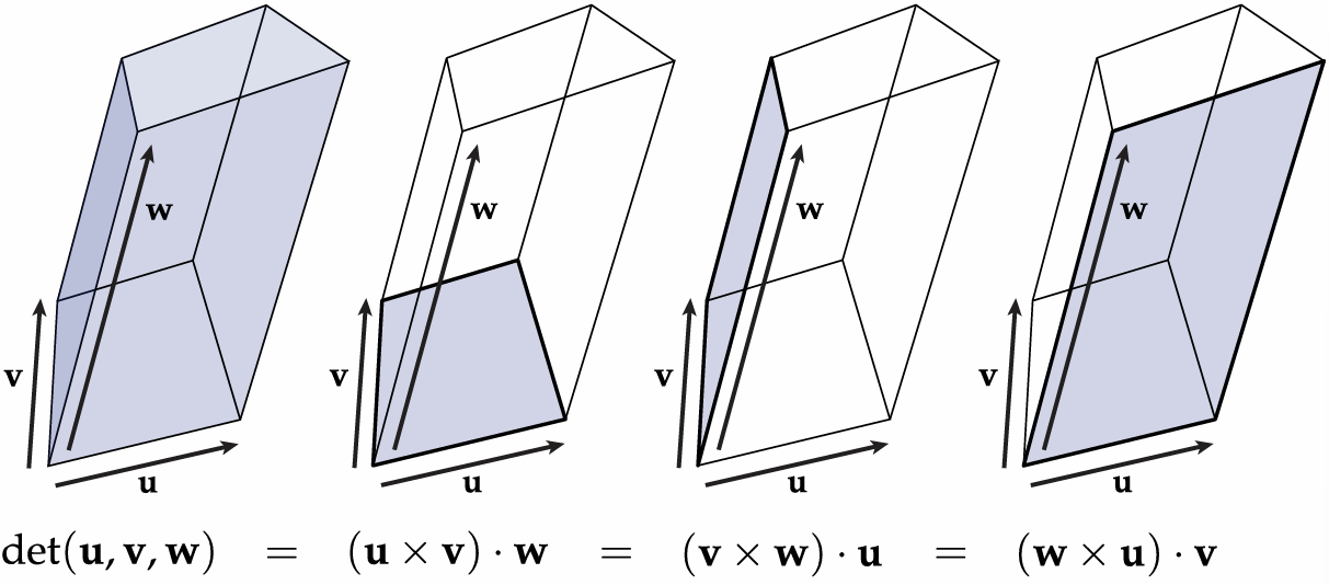 image-20250717161401840